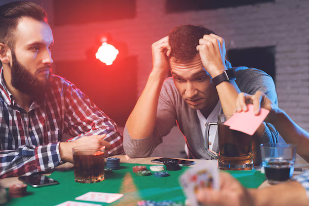 casinocirsavalencia-online.com casinocirsavalencia-online.com