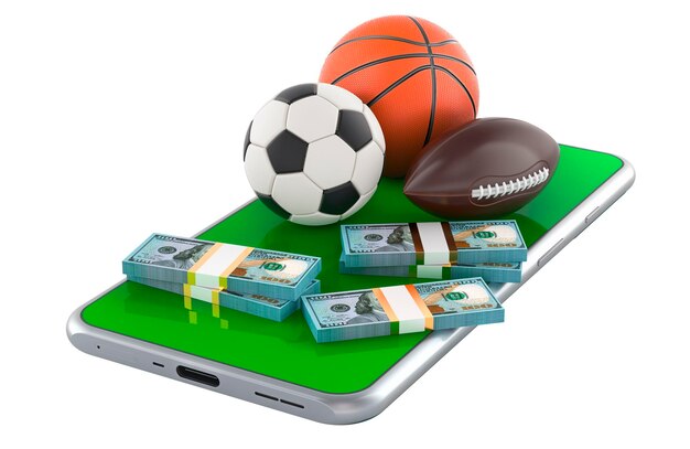 casinotarragona-online.com